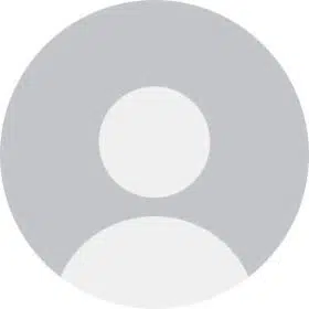 Nicolás J Brockhurst