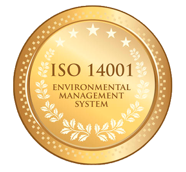 ISO 14001