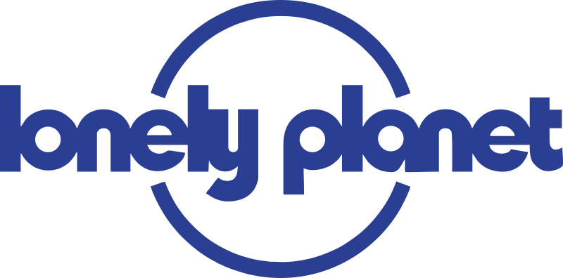 Lonely Planet