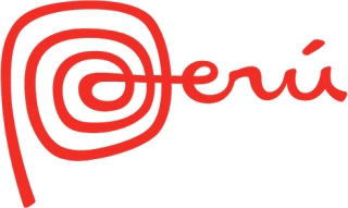 Marca Perú