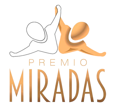 Premio Miradas