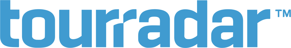 Tour Radar